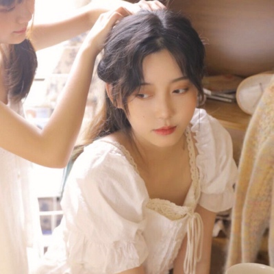 Furry插画背景绘制技巧兽圈社群